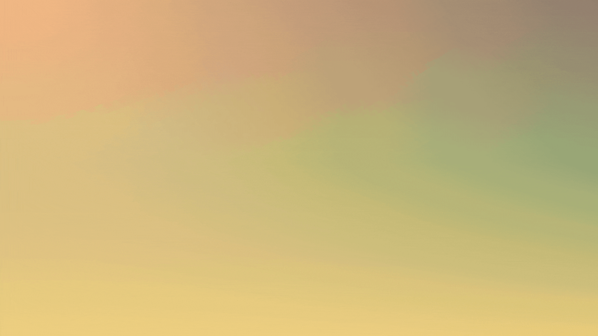 Please use mobile view